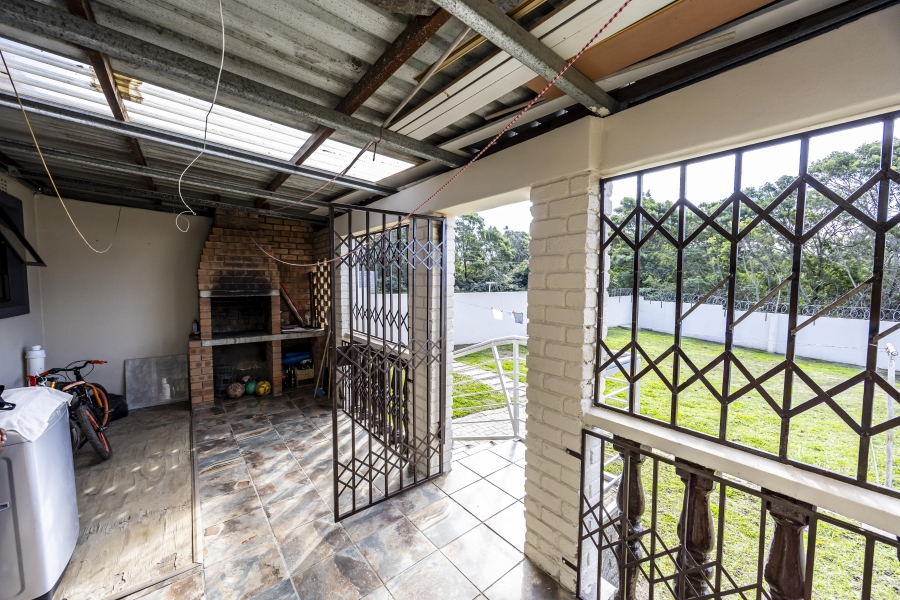 3 Bedroom Property for Sale in Haven Hills Eastern Cape